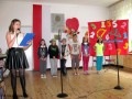 Gminny Konkurs Matematyczny_2014 (3)