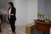 Wyniki konkursu_ogrody_2021 (10)