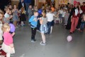 Andrzejki_Nacpolsk_2017 (33)