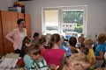 Wizyta dzieci w urzędzie gminy_16.06.2016r (73)