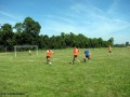 IV Turniej Piłkarski o Puchar Wójta Gminy Naruszewo_2012 (93)