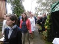 Dożynki w Naruszewie_v (21)