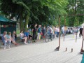 Dzień Dziecka w Zaborowie_SP_29.06.2016r (249)