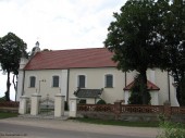 Parafia_Radzymin_24