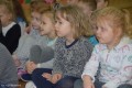Mikołajki_Naruszewo_przedszkole_2017 (18)