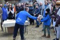 V Bieg Wiosny_Tustań 2022 (417)
