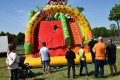 Ekologiczny piknik rodzinny_21_05_2023 (101)