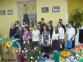 Dzień Seniora_Naruszewo_19.11.2011r. (35)