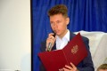 Złote Gody_10.11 (46)