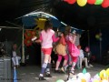 Dzień Dziecka_2014 (110)