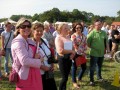 I Festiwal Sołectw_14.09.2014r. (149)