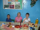 Dzień Ojca w Skarszynie_26.06.2011r.poz (5)
