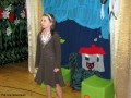 II Małe Formy Teatralne_SP Zaborowo_11.02.2014r. (64)