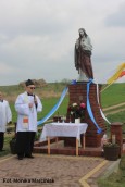 Święcenie pól_2015 (53)