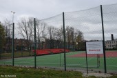 Modernizacja boiska sportowego w Nacpolsku_05_11_2021_odbiór (12)