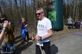 IV Bieg Wiosny_2019 (276)
