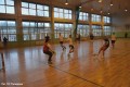 XIV Turniej Halowej Piłki Nożnej_04_03_2023 (35)