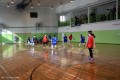 X Turniej Halowej Piłki Nożnej_24.02.2018r (17)