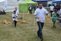 Mazowieckie Dni Rolnictwa 2016 (124)