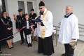 Gminne Obchody Dnia Strażaka_Strzembowo_23.04.2022r (130)