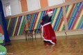 Mikołajki_Naruszewo_przedszkole_2017 (37)