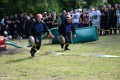 Gminne zawody sportowo_pożarnicze w Zaborowie_18.07 (210)