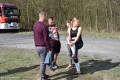 III Bieg Wiosny_15.04.2018r (56)