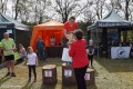 III Bieg Wiosny_15.04.2018r (375)
