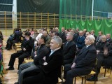 Konferencja- Program aktywizacji społeczno- zawodowej osób bezrobotnych (11)