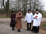 Oddanie drogi do użytkowania_Radzymin_2009_007