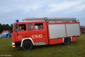 Festyn Rodzinny w Krysku_19.08 (289)