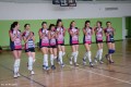 Międzyszkolny Turniej piłki siatkowej_09.06.2017r (37)