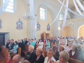 Koncert Macieja Wróblewskiego_parafia (6)