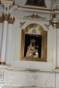 Realizacja zadania_konserwacja ołtarzy_Radzymin_2017 (46)