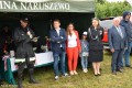 Zawody strażackie w Żukowie_10_07_2022 (401)