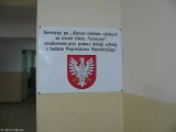 Remont pomieszczeń w ZS Naruszewo_2009_ 27