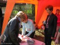 I Bieg Wiosny_Tustań 2016 (51)