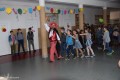 Andrzejki_Nacpolsk_2017 (39)