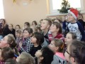 Mikołajki gminne_Naruszewo_2016 (90)