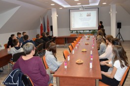 Lekcja wiedzy o samorządzie gminnym22112019 (10)