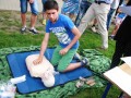 Dzień Dziecka w Zaborowie_SP_29.06.2016r (270)
