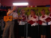 Dzień Ojca w Skarszynie_26.06.2011r.poz (12)