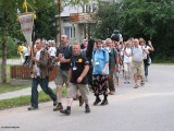 Pielgrzymka 04.08 (13)