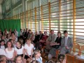 Jubileusz 20lecia_Naruszewo_23.05.2014r. (5)
