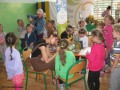 Owoce i warzywa w szkole_19.06.2015r. (70)