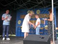 Dzień Dziecka w Zaborowie_SP_29.06.2016r (313)