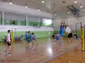 V Turniej Piłki Siatkowej_23.04.2016r (35)