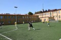 IX Turniej Piłkarski_26.08 (28)
