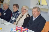 VII Dzień Babci i Dziadka_2024 (12)