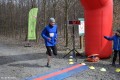 V Bieg Wiosny_Tustań 2022 (275)